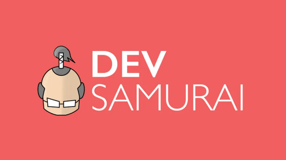 100gb De Curso De Programao Gratis - Dev Samurai